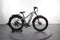 Aventon Aventure 2