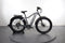 Aventon Aventure 2