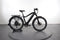 Aventon Level