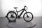 Aventon Level