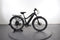 Aventon Level