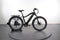 Aventon Level