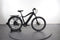 Aventon Level