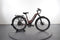 Aventon Level
