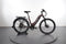 Aventon Level