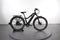 Aventon Level