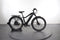 Aventon Level