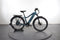 Aventon Level 2