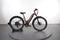 Aventon Level