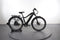 Aventon Level