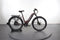 Aventon Level