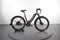 Aventon Level