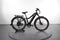 Aventon Level