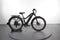 Aventon Level