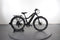 Aventon Level
