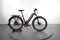 Aventon Level