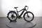 Aventon Level
