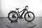 Aventon Level