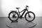 Aventon Level