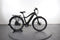 Aventon Level