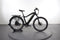 Aventon Level