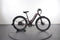 Aventon Level