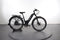 Aventon Level