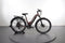 Aventon Level