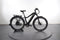 Aventon Level