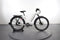 Aventon Level 2