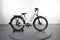 Aventon Level 2