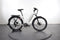Aventon Level 2