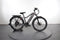Aventon Level 2