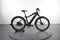 Aventon Level