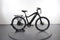 Aventon Level