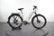Aventon Level.2