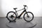 Aventon Pace 350.2