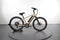 Aventon Pace 500