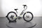 Aventon Pace 500.2