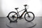 Aventon Pace 500.2