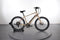 Aventon Pace 500.2