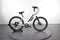 Aventon Pace 500