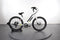 Aventon Pace 500.2