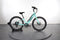 Aventon Pace 500.2