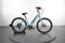 Aventon Pace 500.3