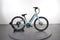 Aventon Pace 500.3
