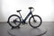 Aventon Pace 350.3
