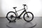 Aventon Pace 500.3