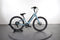 Aventon Pace 500.3