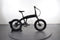 Aventon Sinch